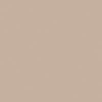 Обои Hygge Winter Moments Hg31 001/1 Флизелин (1*10,05) Бежевый, Однотонные — фото 1, Обои для стен