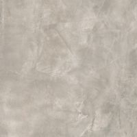 Керамогранит Caesar Join Manor Soft G004256 60х60 см — фото 1, Керамогранит