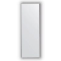 Зеркало Evoform Definite 136х46 Хром арт-BY 3097 — фото 1, Зеркала в ванную комнату