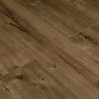 Виниловый ламинат L'Quarzo Siesta  LQ207 Ромпоуп 1200х180х4 мм — фото 1, Виниловый ламинат