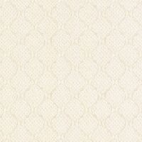 Обои Decori-Decori Bukhara 82796 Винил на флизелине (1,06*10,05) Бежевый, Орнамент — фото 1, Обои для стен