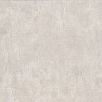 Обои Prima Italiana Medici 80014 Винил на флизелине (1,06*10) Бежевый/Розовый/Серебряный, Штукатурка — фото 1, Обои для стен