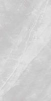 Керамогранит Artcer Marble Armani Romano Poli 446 60х120 см — фото 3, Керамогранит