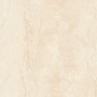 Обои Zambaiti Parati Trussardi VI Винил на флизелине (1,06*10,05) Бежевый, Мрамор арт-46004 — фото 1, Обои для стен