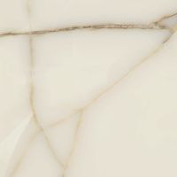 Керамогранит Benadresa Newbury Pulido Rect 60x60 см — фото 1, Керамическая плитка