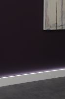 Плинтус напольный NMC Wallstyl DSPLFL200090 2000x100x8 мм — фото 5, Плинтуса напольные