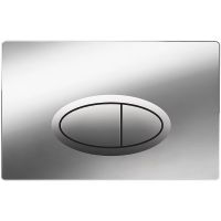 Комплект унитаза Cezares Duet CZR-2462-TH-TOR/CZR-870-SC с инсталляцией BelBagno BB026/BB051CR с сиденьем Микролифт и клавишей смыва Хром — фото 16, Комплекты унитаз + инсталляция