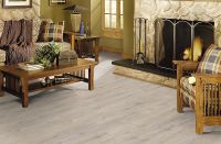 Ламинат Kronostar Eco Tec D1811 Дуб Каньон 1380х193х7 мм — фото 4, Ламинат