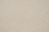 Обои Артекс Dieter Langer Inspiration 10276-04 Винил на флизелине (1,06*10,05) Бежевый, Однотонные — фото 2, Обои для стен