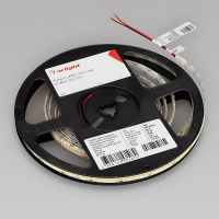 Товар: Светодиодная лента Arlight A252 042319 24В - фото 4 Светодиодная лента Arlight A252 042319 24В — фото 4, Светодиодная подсветка