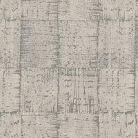 Обои RASCH Composition XL 973815 Винил на флизелине (1,06*10,05) Бежевый/Коричневый, Геометрия — фото 1, Обои для стен