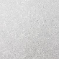 Обои Solo Lesoto SL8742-11 Винил на флизелине (1,06*10) Серый/Серебряный, Штукатурка — фото 1, Обои для стен