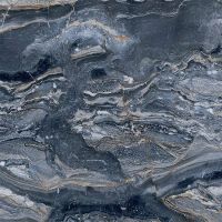 Керамогранит ITC Ceramic Apulia Blue Sugar 60х60 см — фото 1, Керамогранит