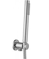 Товар: Душевая система Paffoni Light KITLIG015CRKING Хром - фото 4 Душевая система Paffoni Light KITLIG015CRKING Хром — фото 4, Встраиваемые душевые комплекты