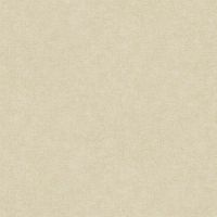 Обои AS Creation Amber 39598-5 Винил на флизелине (1,06*10,05) Бежевый, Однотонные — фото 1, Обои для стен