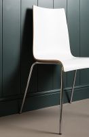 Молдинг Orac Decor PX147 2000x9x169 мм — фото 3, Молдинги