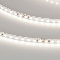 Товар: Светодиодная лента Arlight A160 037800 24В - фото 2 Светодиодная лента Arlight A160 037800 24В — фото 2, Светодиодная подсветка