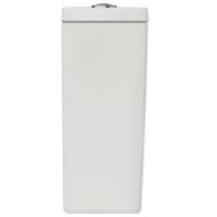 Товар: Бачок для унитаза Ideal Standard I.Life A T472301 Евробелый - фото 3 Бачок для унитаза Ideal Standard I.Life A T472301 Евробелый — фото 3, Комплектующие для туалета