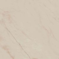 Товар: Керамогранит Kerama Marazzi Винетта бежевый светлый матовый SG173800N 40,2х40,2 см - фото 6 Керамогранит Kerama Marazzi Винетта бежевый светлый матовый SG173800N 40,2х40,2 см — фото 6, Керамогранит