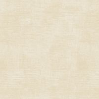 Обои Bernardo Bartalucci Cesara 5015-2 Флизелин (1,06*10,05) Бежевый, Штукатурка — фото 1, Обои для стен