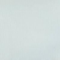 Обои Артекс New Look 4 10622-04 Винил на флизелине (1,06*10,05) Серый/Голубой, Однотонные/Рогожка — фото 1, Обои для стен
