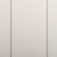 Обои Andrea Rossi Spectrum Pro 54387-5 Винил на флизелине (1,06*10) Бежевый, Полоса — фото 1, Обои для стен