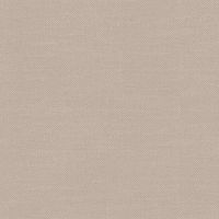 Обои LOYMINA British Style Garden BRIT16 001/1 Винил на флизелине (1*10,05) Бежевый, Рогожка — фото 1, Обои для стен