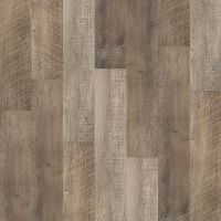 Виниловый ламинат Tarkett Lounge Energy 914,4х152,4х3 мм — фото 1, товары