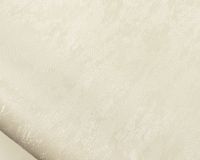 Обои Solo Elementary E300903 Винил на флизелине (1,06*10) Бежевый, Однотонные/Штукатурка — фото 3, Обои для стен