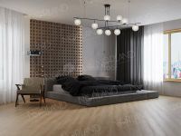 Товар: Виниловый ламинат Norland Sigrid Plus 1006-9 Eli 1220х183х4 мм - фото 2 Виниловый ламинат Norland Sigrid Plus 1006-9 Eli 1220х183х4 мм — фото 2, Виниловый ламинат