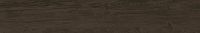 Товар: Керамогранит Gravita Novela Wenge 78803624 20х120 см - фото 6 Керамогранит Gravita Novela Wenge 78803624 20х120 см — фото 6, Керамогранит