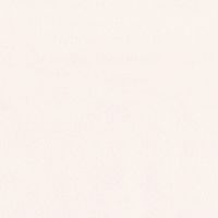 Обои Andrea Rossi Spectrum max 54361-3 Винил на флизелине (1,06*10) Розовый, Однотонные — фото 1, Обои для стен