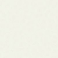 Обои Grandeco Secret R145131 Винил на флизелине (1,06*10,05) Бежевый, Круги/Рогожка — фото 3, Обои для стен