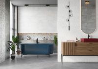 Товар: Керамическая плитка Alma Ceramica Mars TWA11MAS024 настенная 20х60 см - фото 2 Керамическая плитка Alma Ceramica Mars TWA11MAS024 настенная 20х60 см — фото 2, Керамическая плитка