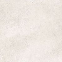 Керамогранит Laparet Siena Sand песочный структурный K948152R0001LPET 59,7х59,7 см — фото 35, Керамогранит