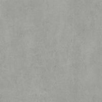 Товар: Керамогранит Kerama Marazzi Про Догана серый матовый обрезной DD841290R 80х80 см - фото 6 Керамогранит Kerama Marazzi Про Догана серый матовый обрезной DD841290R 80х80 см — фото 6, Керамогранит