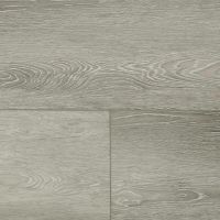 Виниловый ламинат Firmfit Discovery EW-2963 Тибет 1235х178х5мм — фото 1, Виниловый ламинат