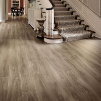 Товар: Ламинат Tarkett Navigator Livingstone / Ливингстон 1292х194х12 мм - фото 2 Ламинат Tarkett Navigator Livingstone / Ливингстон 1292х194х12 мм — фото 2, Ламинат