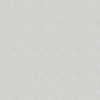 Обои Andrea Grifoni Palazzo Ducale 7014-1 Флизелин (1,06*10,05) Бежевый, Штукатурка — фото 1, Обои для стен