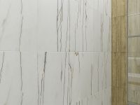 Товар: Керамическая плитка Azori Rosso Venato 00-00003221 настенная 31,5х63 см - фото 5 Керамическая плитка Azori Rosso Venato 00-00003221 настенная 31,5х63 см — фото 5, Керамическая плитка