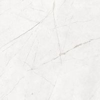 Товар: Керамогранит Estima Nolana White неполированный NL00 60х60 см - фото 4 Керамогранит Estima Nolana White неполированный NL00 60х60 см — фото 4, Керамогранит