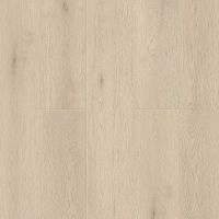Виниловый ламинат Norland Sigrid 1001-05 Alante 1220х183х3,5 мм — фото 1, Виниловый ламинат