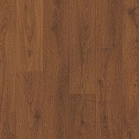 Ламинат Kronostar Arto 4V D1803 WG Ясень Аламо 1380х159х8 мм — фото 1, Ламинат