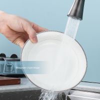 Смеситель для кухни Splenka S201.4306.09 Графит матовый Черный — фото 9, Смесители для кухни