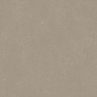 Обои Bernardo Bartalucci Giulia 84124-6 Винил на флизелине (1,06*10,05) Бежевый, Штукатурка — фото 1, Обои для стен