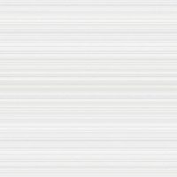 Керамическая плитка Нефрит Керамика Меланж голубая 16-00-61-441 напольная 38,5х38,5 см — фото 1, Керамическая плитка