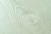 Ламинат Alpendorf 3D Style 91724-12 Дуб северный 1217х145х12 мм — фото 3, Ламинат