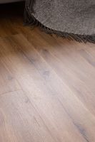 Виниловый ламинат Vinilpol Glue 2 LVT  8833-EIR Дуб Сан-Ремо 1219,6×228,6×2 мм — фото 4, Виниловый ламинат