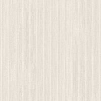 Обои Livingwalls Michalsky 3 36499-1 Винил на флизелине (0,53*10,05) Бежевый, Линии — фото 1, Обои для стен