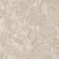 Обои Fipar Grand Classic R 28009 Винил на флизелине (1,06*10,05) Бежевый, Мрамор — фото 1, Обои для стен